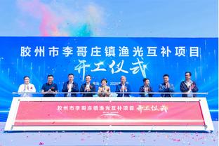 中国亚运网球队参赛安排：张之臻一人出战男单、男双、混双三项